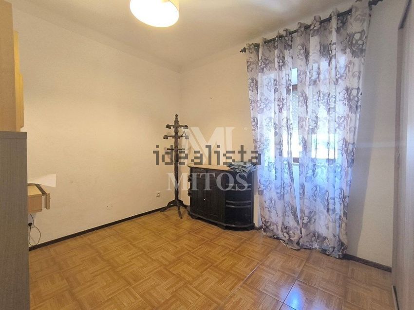 Moradia T3 à venda em Perre, Viana do Castelo — foto 12