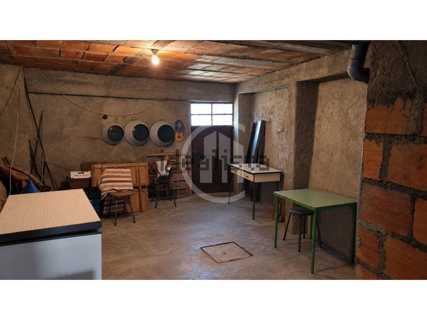 Moradia T6+ à venda em Fundão, Valverde, donas, Aldeia de Joanes e Aldeia Nova do Cabo, Fundão — foto 15