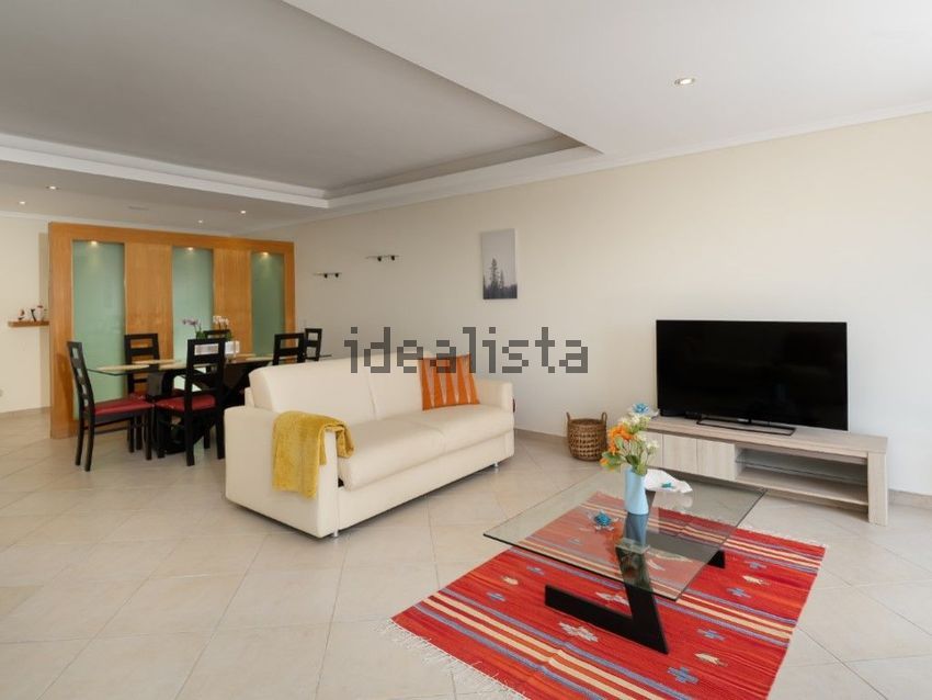 Apartamento T2 à venda em Albufeira e Olhos de Água, Albufeira — foto 14
