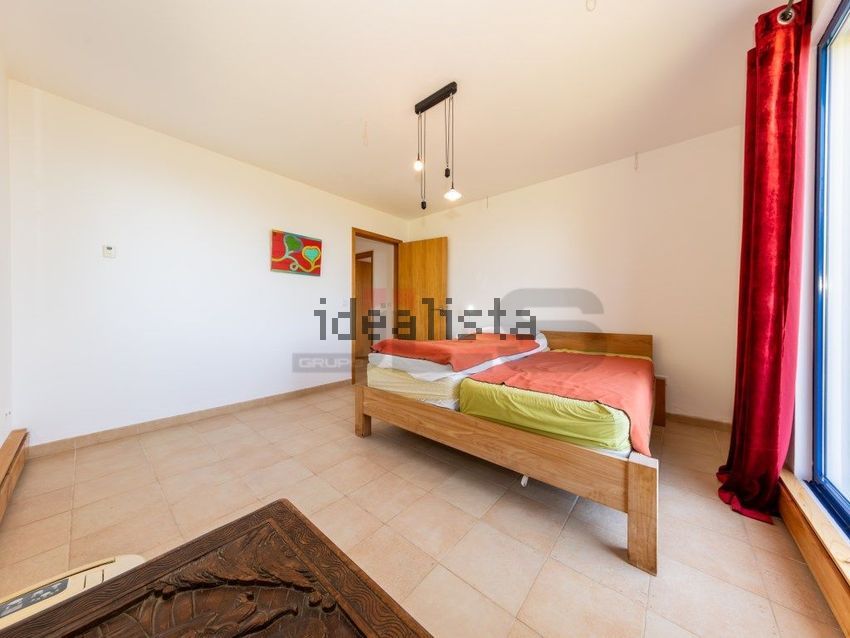 Moradia T4 à venda em Lagoa (Santa Cruz), Lagoa — foto 15