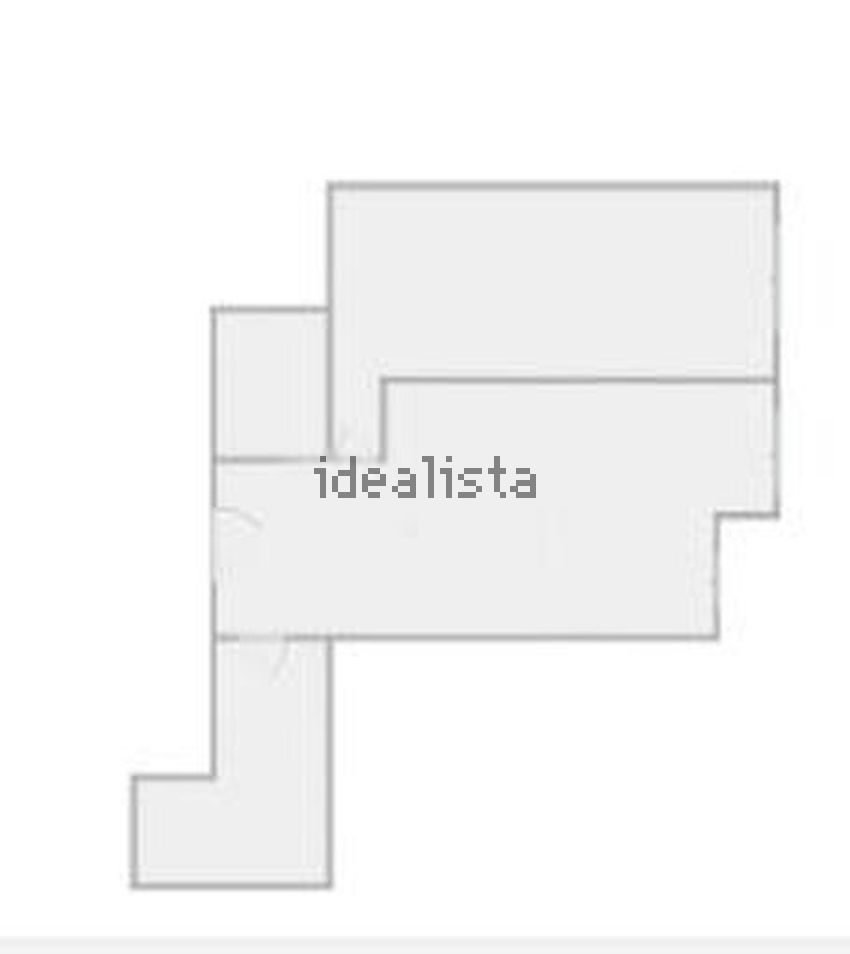 Moradia T4 à venda em Galegos, Penafiel — foto 35