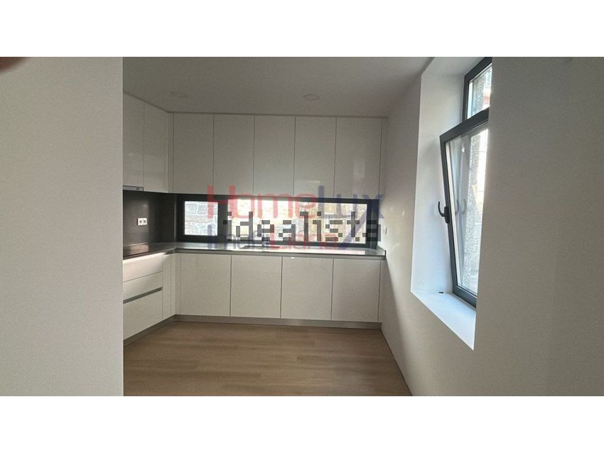 Moradia T3 à venda em Silgueiros, Viseu — foto 10