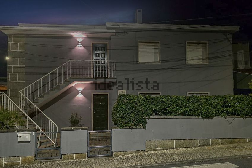 Apartamento T3 à venda em Alhandra, São João dos Montes e Calhandriz, Vila Franca de Xira — foto 33