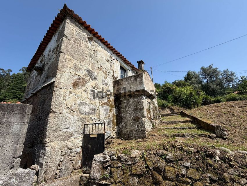 Moradia T3 à venda em Calheiros, Ponte de Lima — foto 18