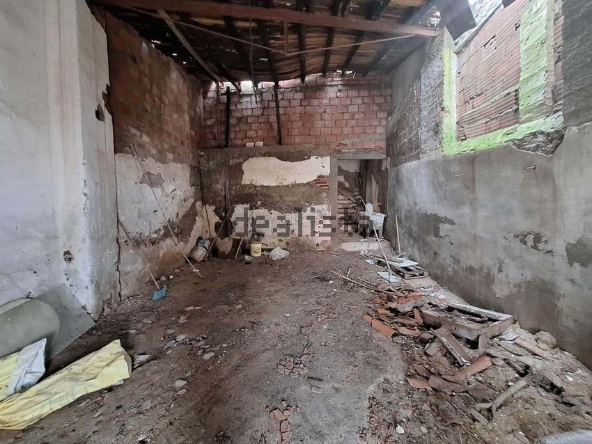 Moradia T3 à venda em Serpa (Salvador e Santa Maria), Serpa — foto 34