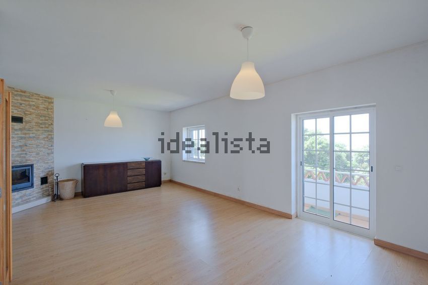 Moradia T3 à venda em Santo Isidoro, Mafra — foto 23