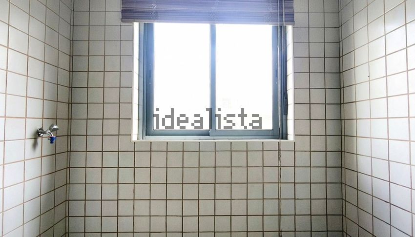Apartamento T2 à venda em Vila Praia de Âncora, Caminha — foto 20