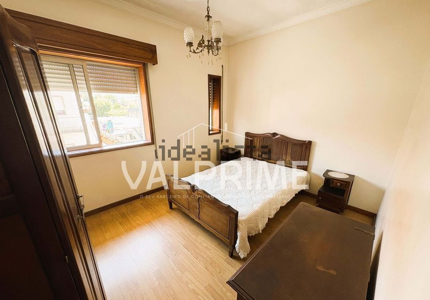 Moradia T3 à venda em Alfena, Valongo — foto 18