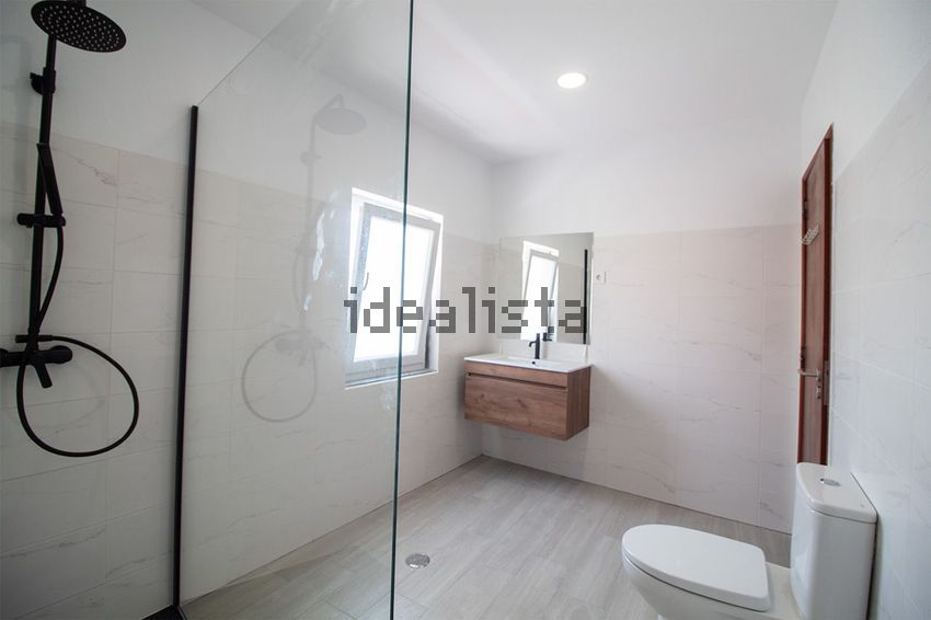 Moradia T4 à venda em Vimieiro, Arraiolos — foto 16