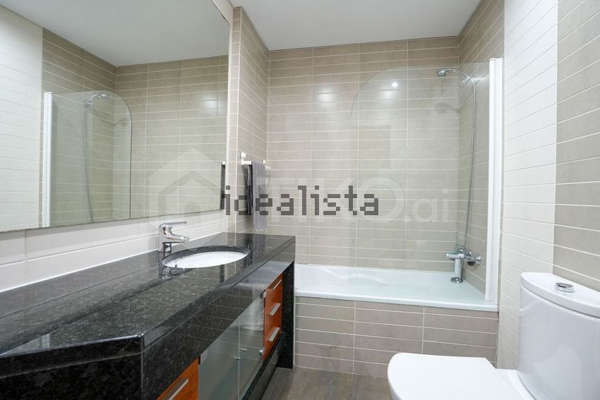 Apartamento T4 à venda em Camarate, Unhos e Apelação, Loures — foto 17