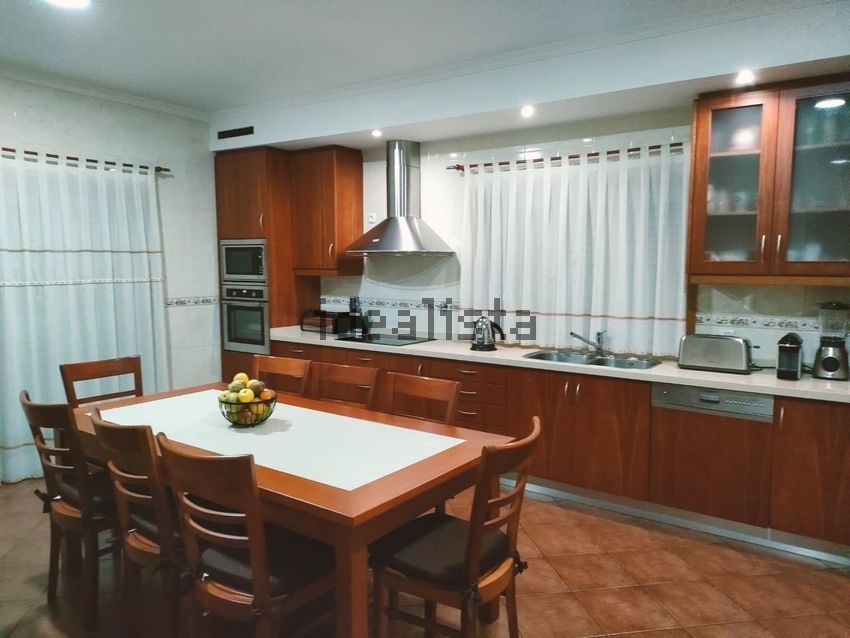 Moradia T3 à venda em São Cipriano, Resende — foto 32