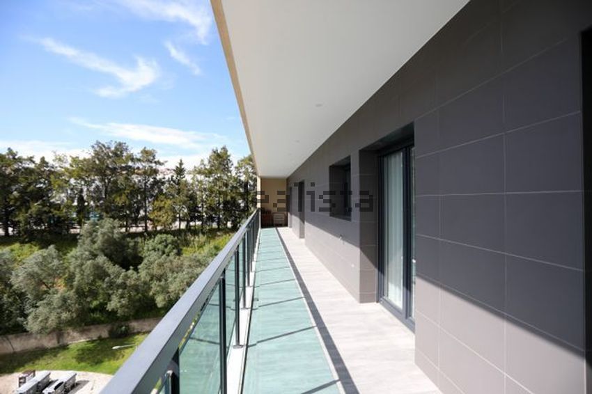 Apartamento T4 à venda em Pontinha e Famões, Odivelas — foto 17