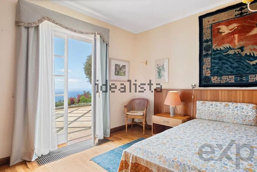 Moradia T5 à venda em São Gonçalo, Funchal — foto 20