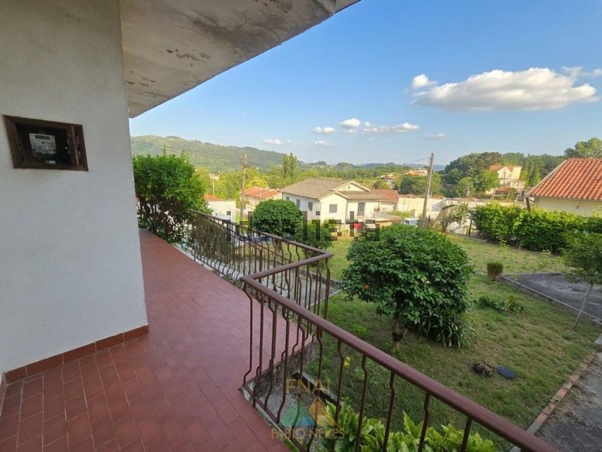 Moradia T2 à venda em Arcos de Valdevez (Salvador), Vila Fonche e Parada, Arcos de Valdevez — foto 8
