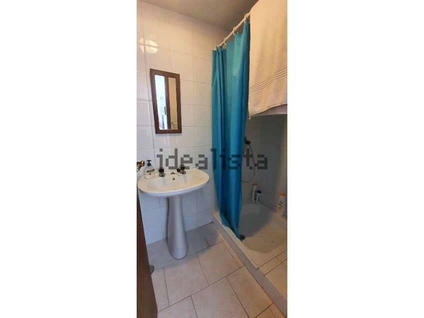 Moradia T2 à venda em Nossa Senhora da Conceição e São Bartolomeu, Vila Viçosa — foto 9