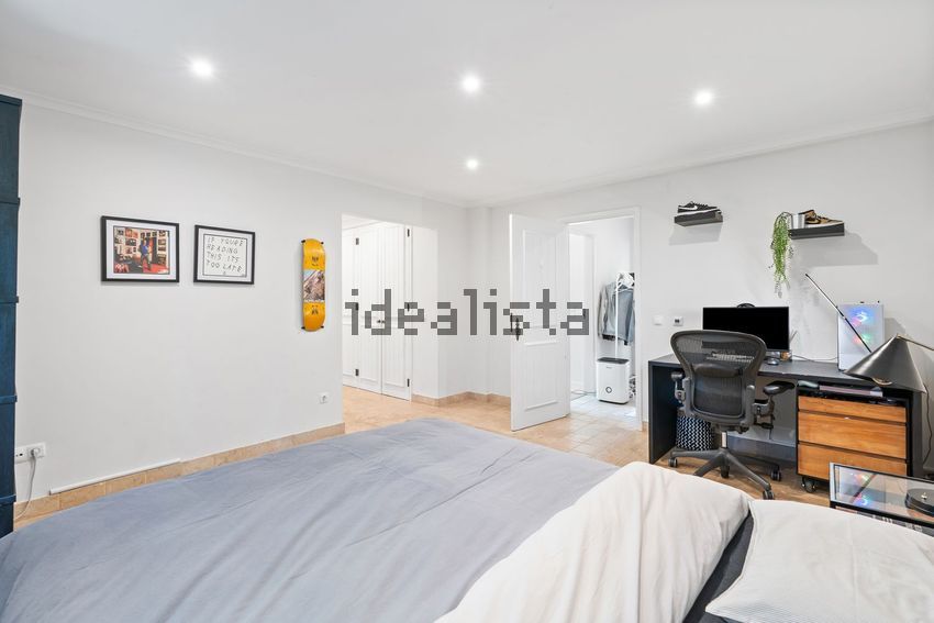 Moradia T3 à venda em Colares, Sintra — foto 22