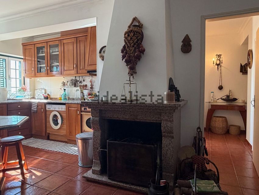Moradia T3 à venda em Alpedrinha, Fundão — foto 17