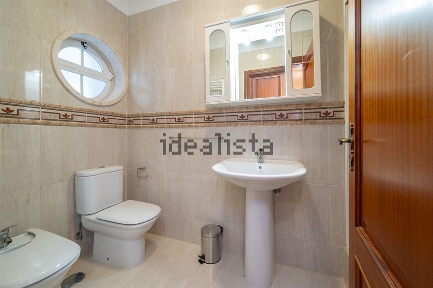 Moradia T4 à venda em Sintra (Santa Maria e São Miguel, São Martinho e São Pedro de Penaferrim), Sintra — foto 28