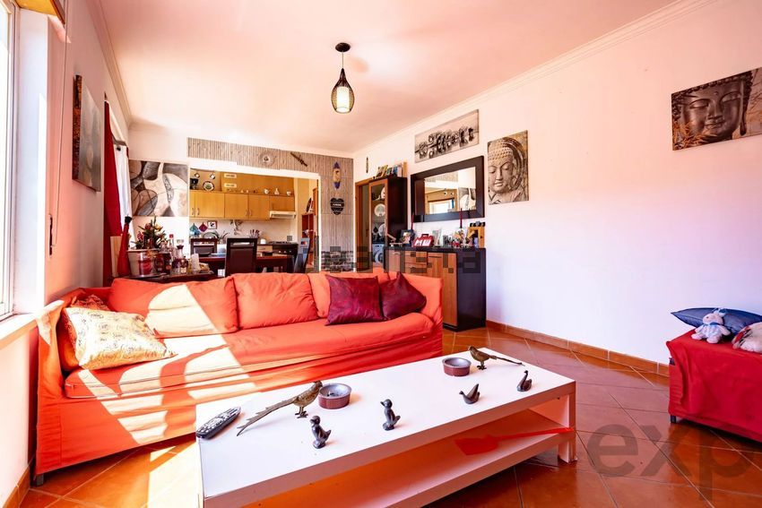 Apartamento T2 à venda em Ota, Alenquer — foto 4