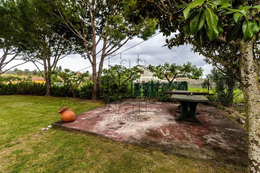 Moradia T2 à venda em Almoster, Santarém — foto 7