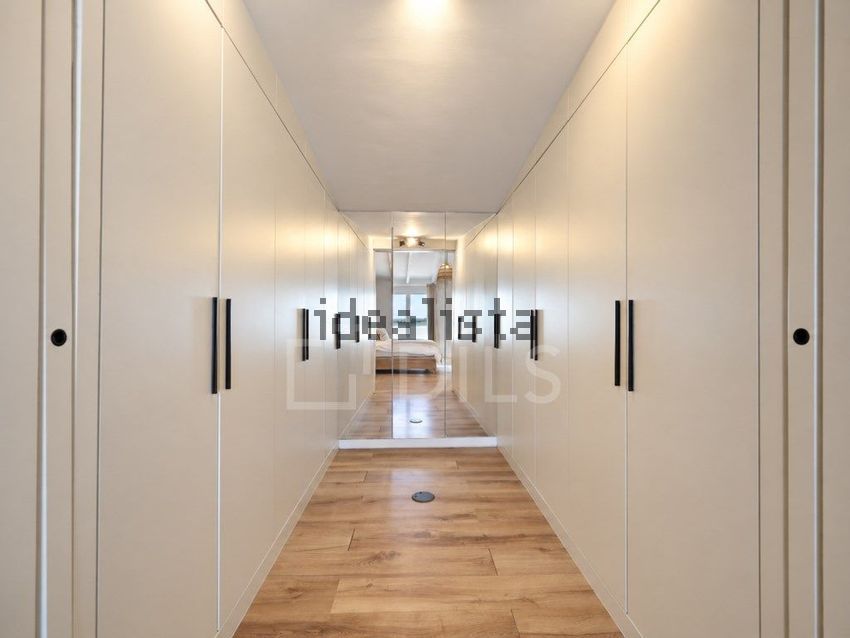 Moradia T5 à venda em Santa Luzia, Tavira — foto 11