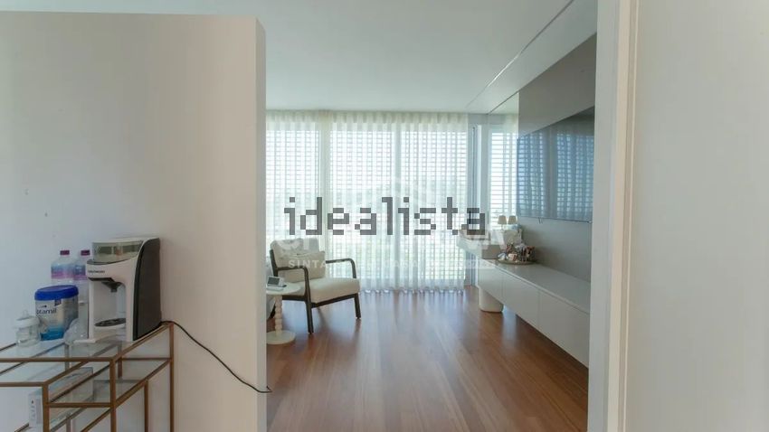 Moradia T3 à venda em Madalena, Vila Nova de Gaia — foto 34