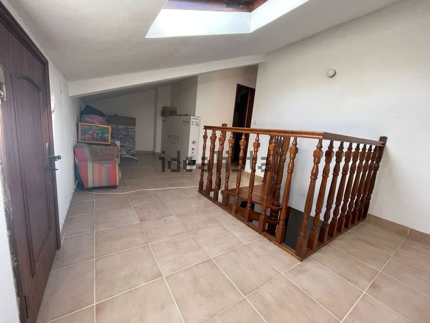 Moradia T5 à venda em Vila Nova de Milfontes, Odemira — foto 28