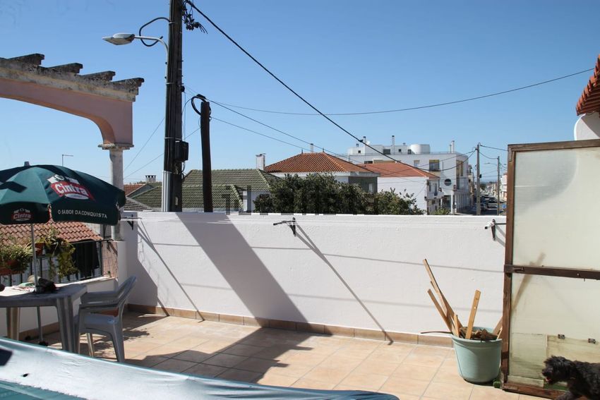Apartamento T3 à venda em Fazendas de Almeirim, Almeirim — foto 26