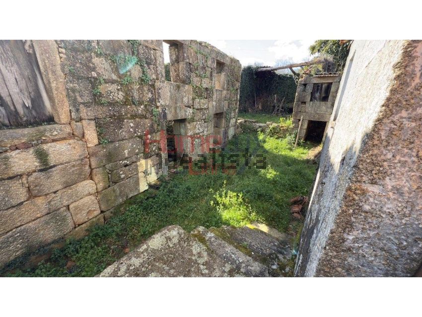 Moradia T1 à venda em Barreiros e Cepões, Viseu — foto 9