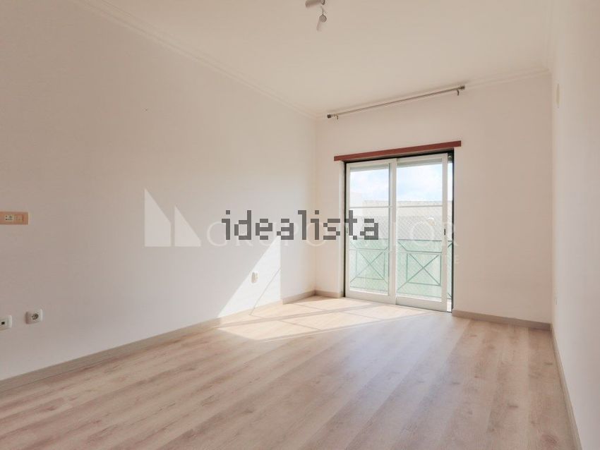 Apartamento T3 à venda em Igreja Nova e Cheleiros, Mafra — foto 12