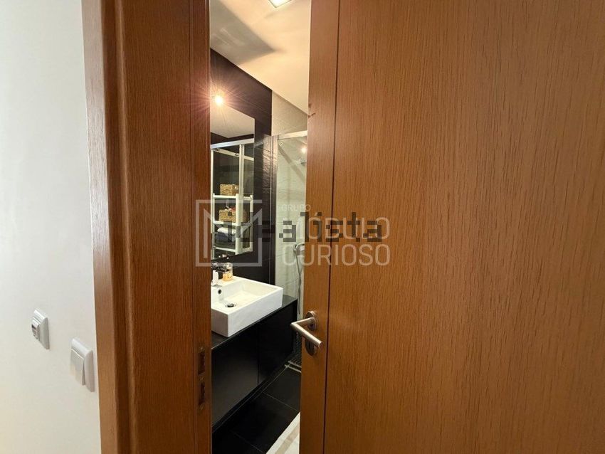 Apartamento T3 à venda em Lamego (Almacave e Sé), Lamego — foto 28