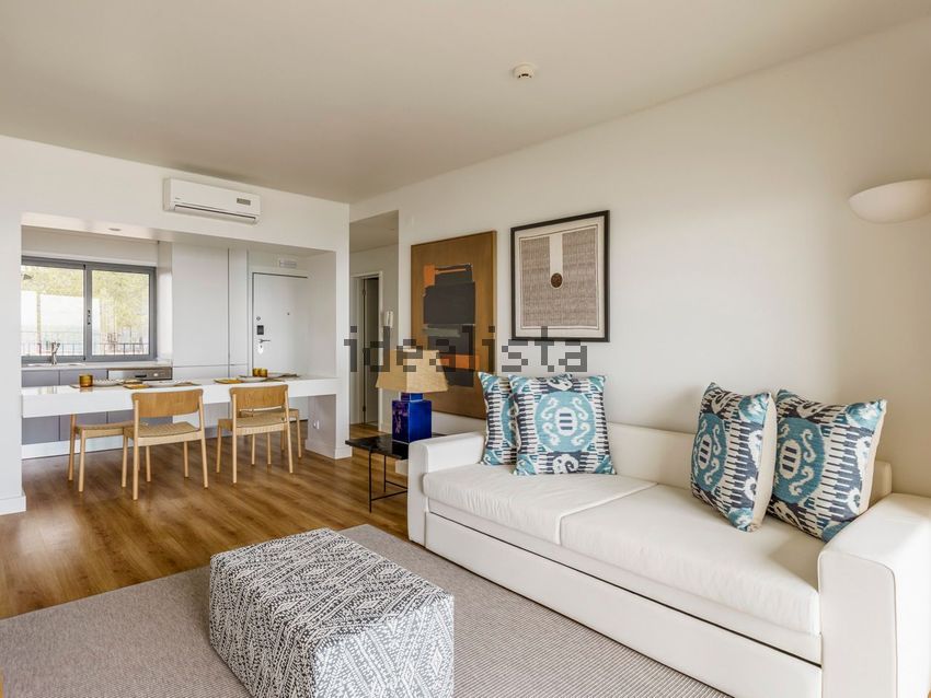 Apartamento T1 à venda em Sesimbra (Castelo), Sesimbra — foto 5