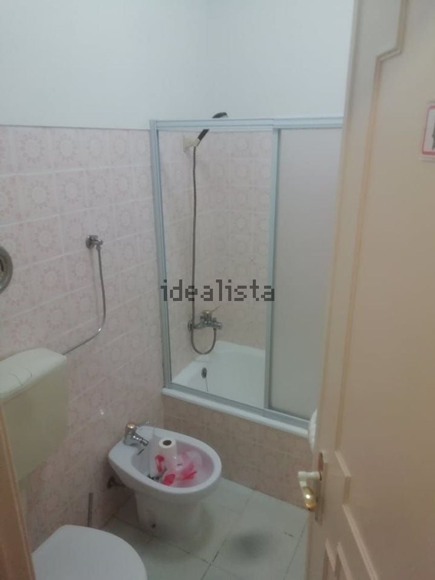 Apartamento T1 à venda em Falagueira-Venda Nova, Amadora — foto 10