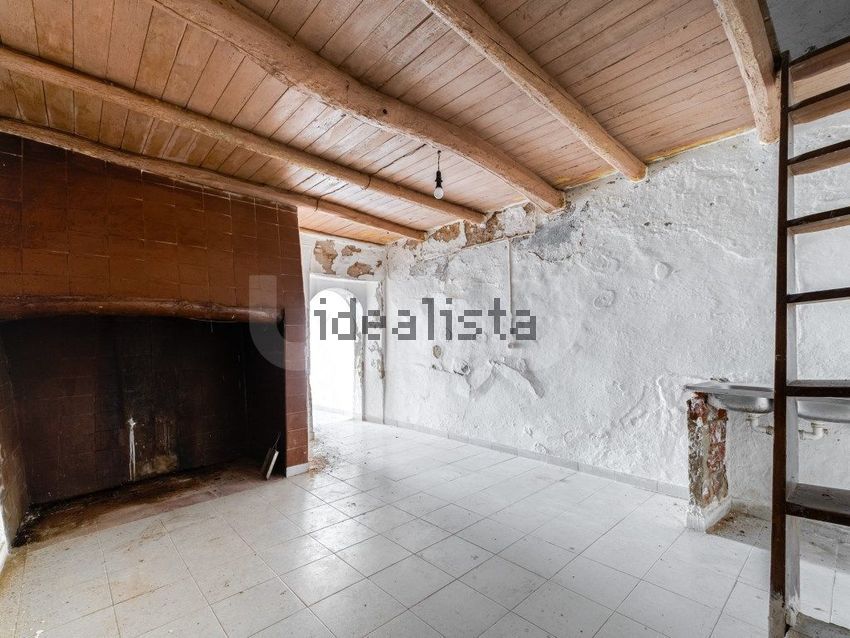 Moradia T3 à venda em Terena (São Pedro), Alandroal — foto 6