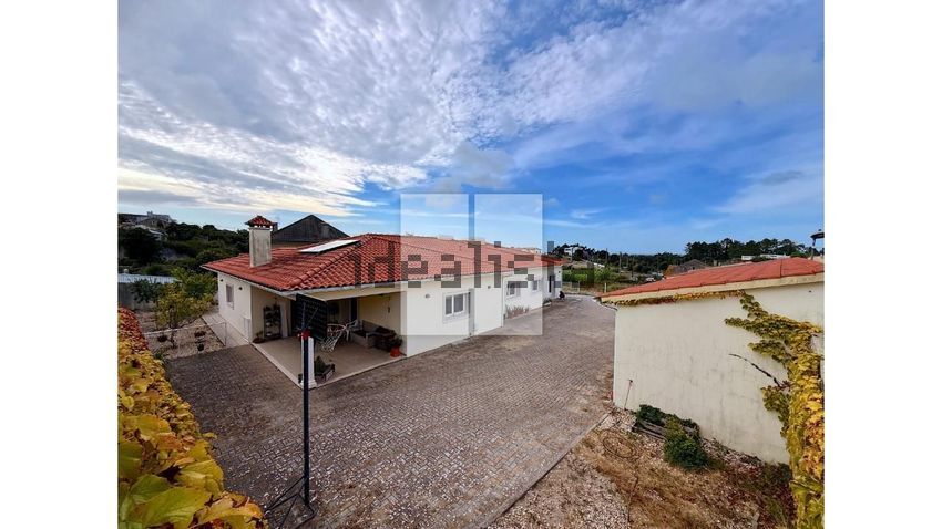 Moradia T5 à venda em Brenha, Figueira da Foz — foto 13