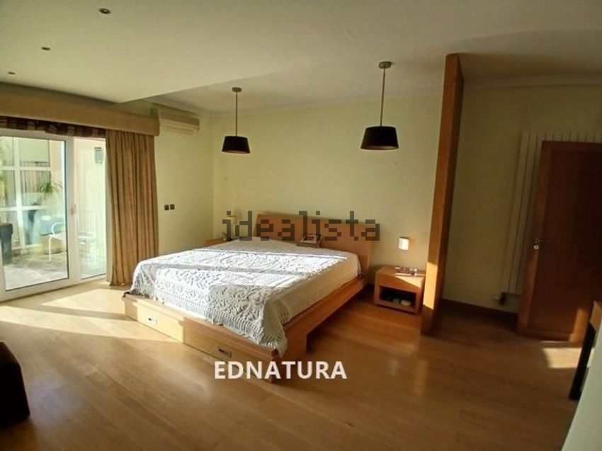 Moradia T4 à venda em Tamengos, Aguim e Óis do Bairro, Anadia — foto 23