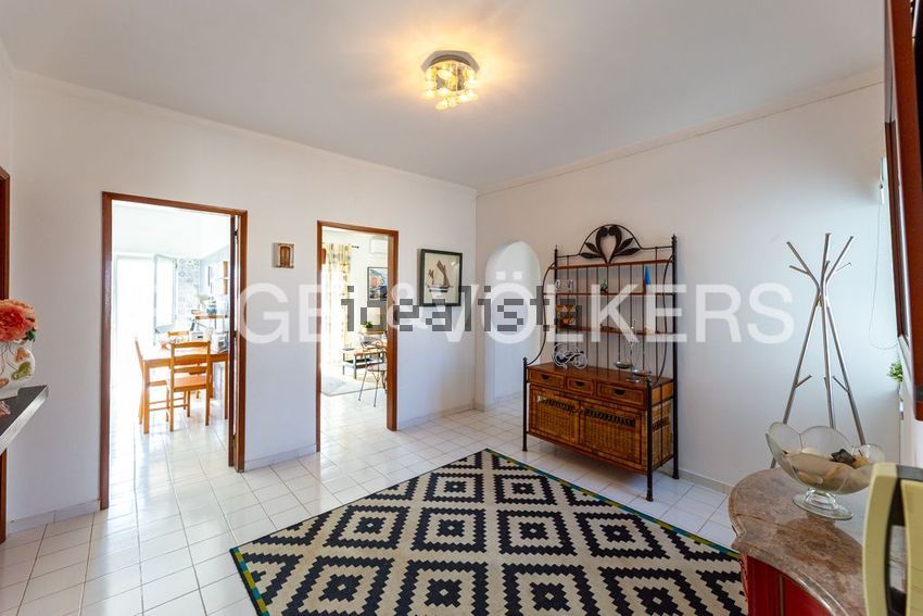 Apartamento T3 à venda em Tavira (Santa Maria e Santiago), Tavira — foto 3