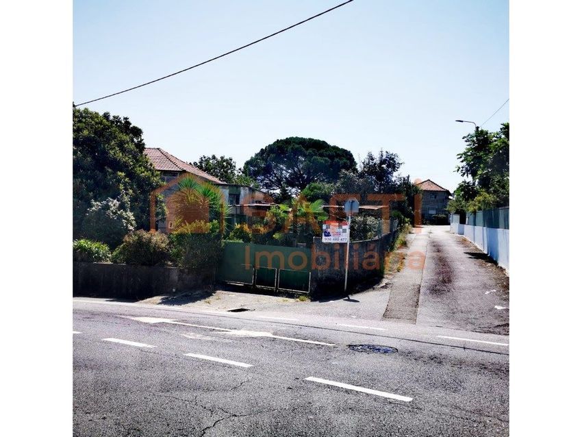 Moradia T6+ à venda em Novais, Vila Nova de Famalicão — foto 2