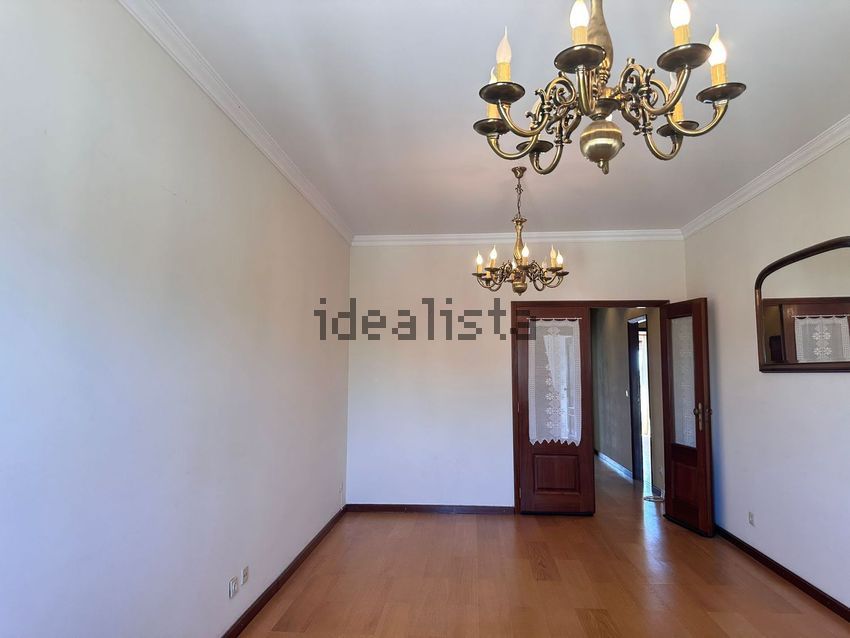 Apartamento T3 à venda em São Bernardo, Aveiro — foto 9