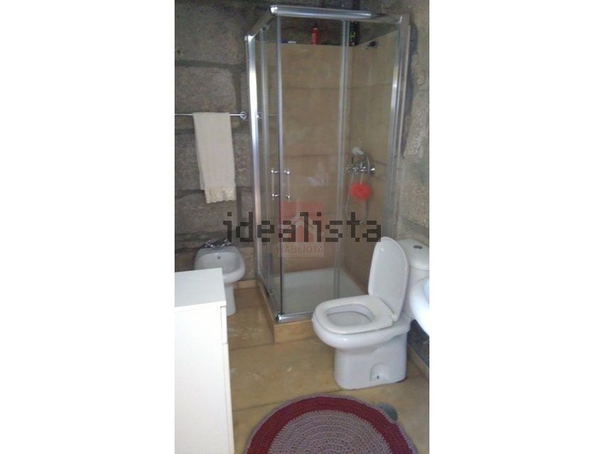 Moradia T4 à venda em Souselo, Cinfães — foto 22