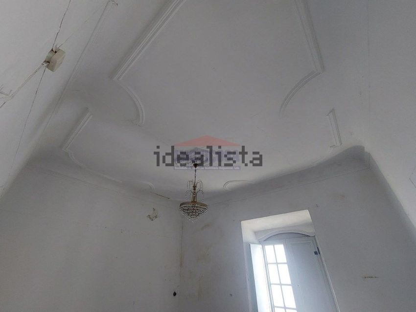 Moradia T3 à venda em Borba (São Bartolomeu), Borba — foto 14