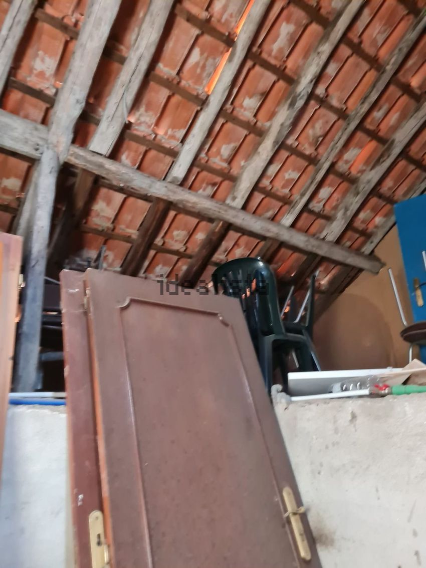 Apartamento T5 à venda em Covilhã e Canhoso, Covilhã — foto 28