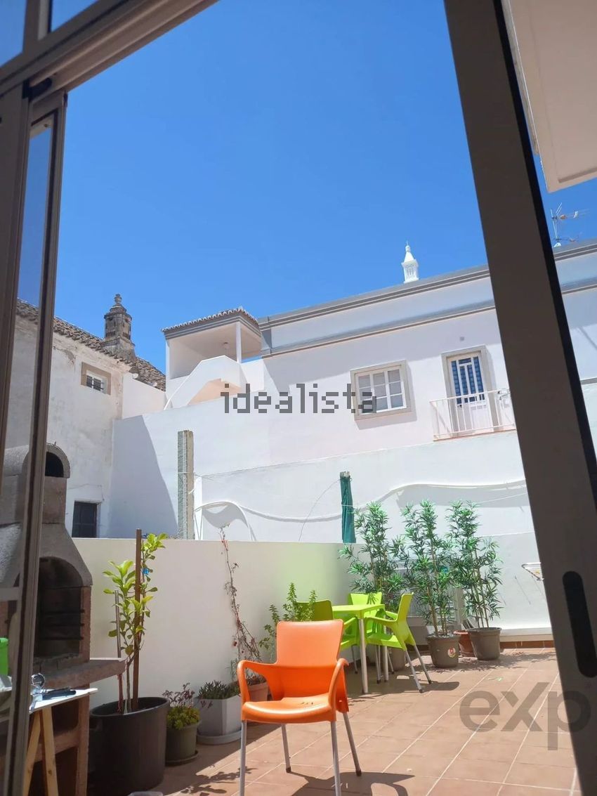 Apartamento T3 à venda em Tavira (Santa Maria e Santiago), Tavira — foto 27