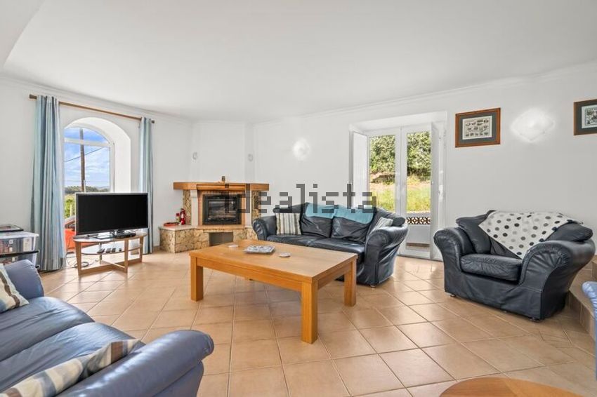 Moradia T5 à venda em São Bartolomeu de Messines, Silves — foto 4