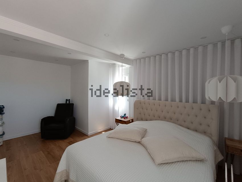 Moradia T4 à venda em Alvega e Concavada, Abrantes — foto 32