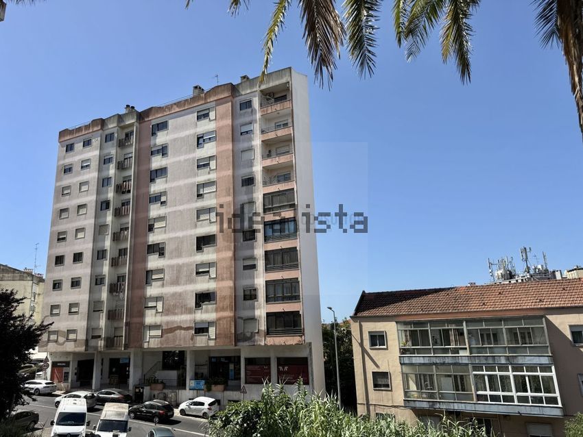 Apartamento T2 à venda em Queluz, Sintra — foto 32
