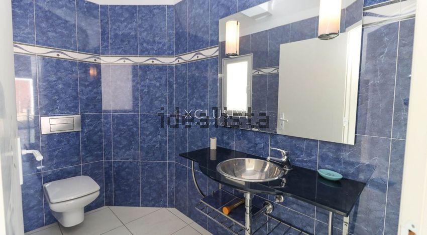 Moradia T3 à venda em Mexilhoeira Grande, Portimão — foto 14