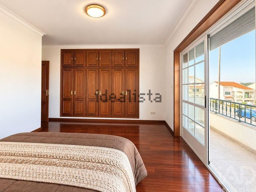 Moradia T5 à venda em Valpaços e Sanfins, Valpaços — foto 16
