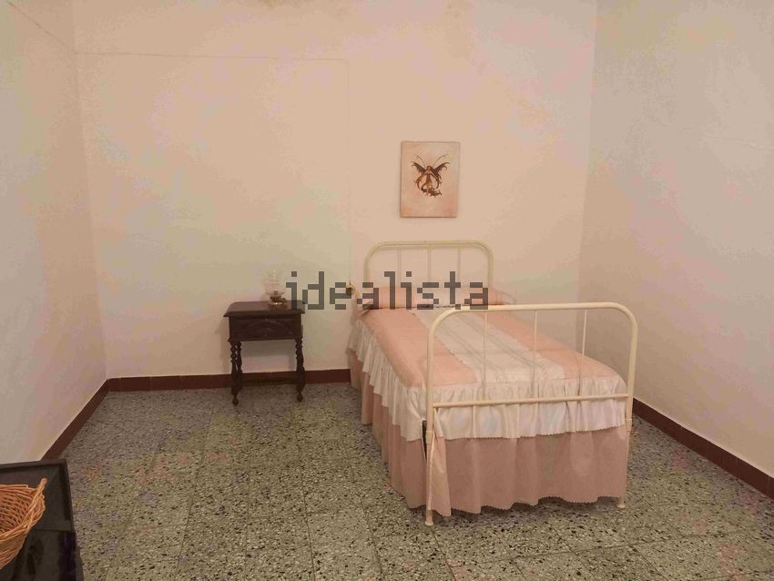Moradia T4 à venda em Serpa (Salvador e Santa Maria), Serpa — foto 21