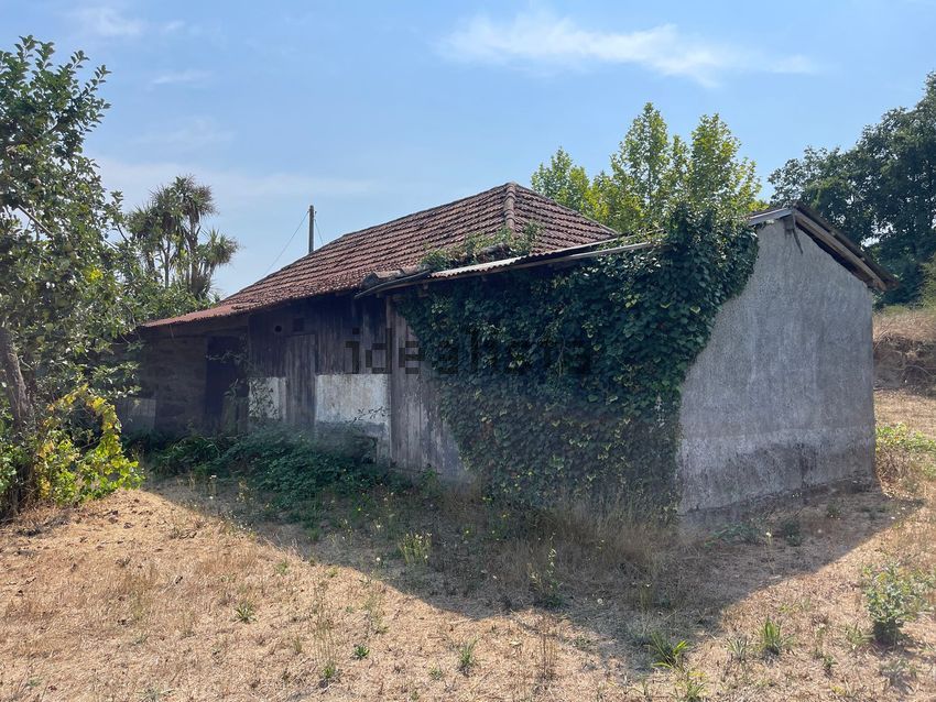 Moradia T0 à venda em Pedreira, Rande e Sernande, Felgueiras — foto 4